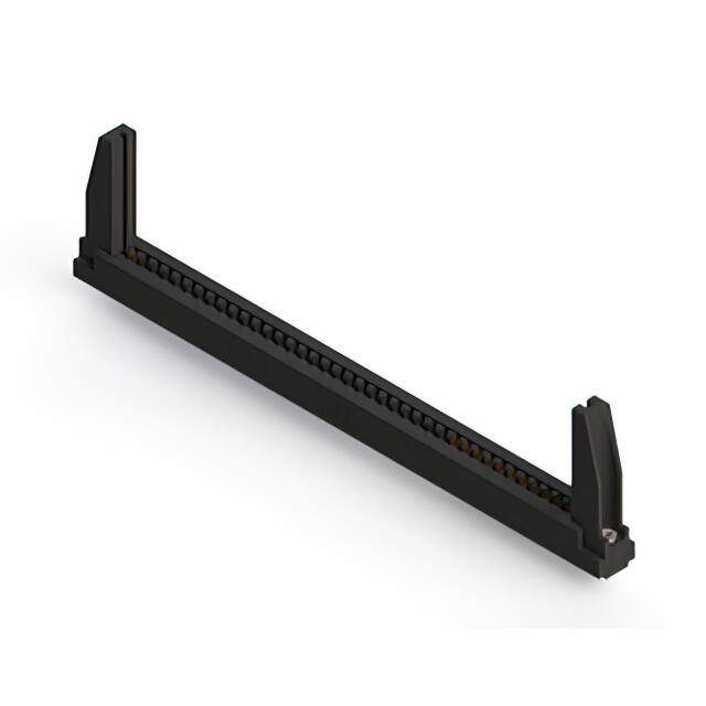 357-040-521-178 EDAC Inc.  Edgeboard Connectors